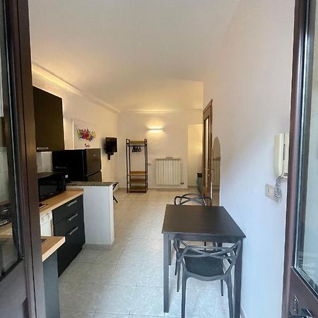 Casa Belfiore - Vicino Porta Nuova F.S. Турин Экстерьер фото