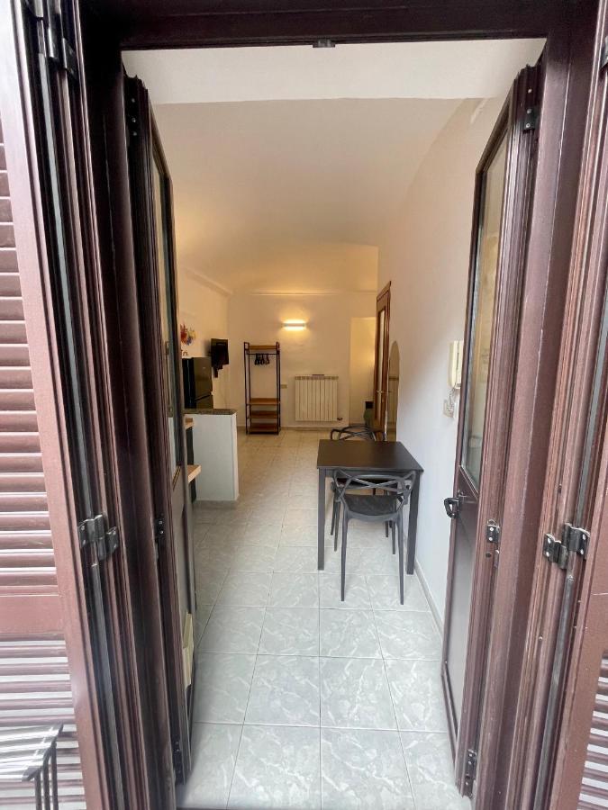 Casa Belfiore - Vicino Porta Nuova F.S. Турин Экстерьер фото